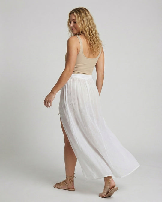 Product 15566664499530 - back_view
