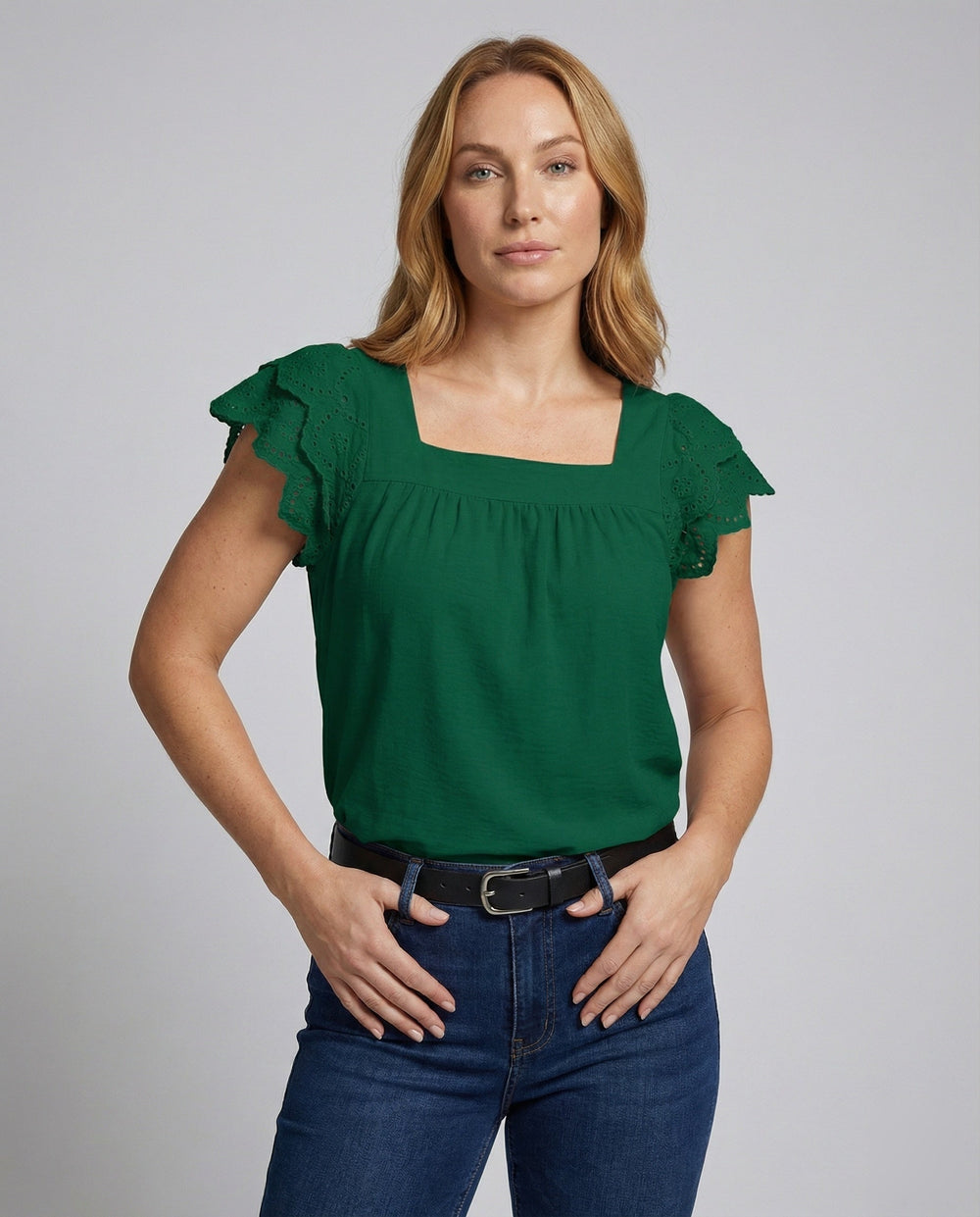 Product 15566666858826 - upper_body