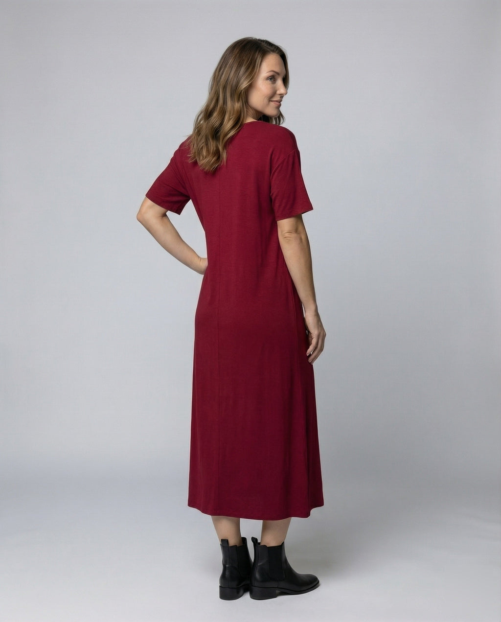 Product 15566669021514 - back_view