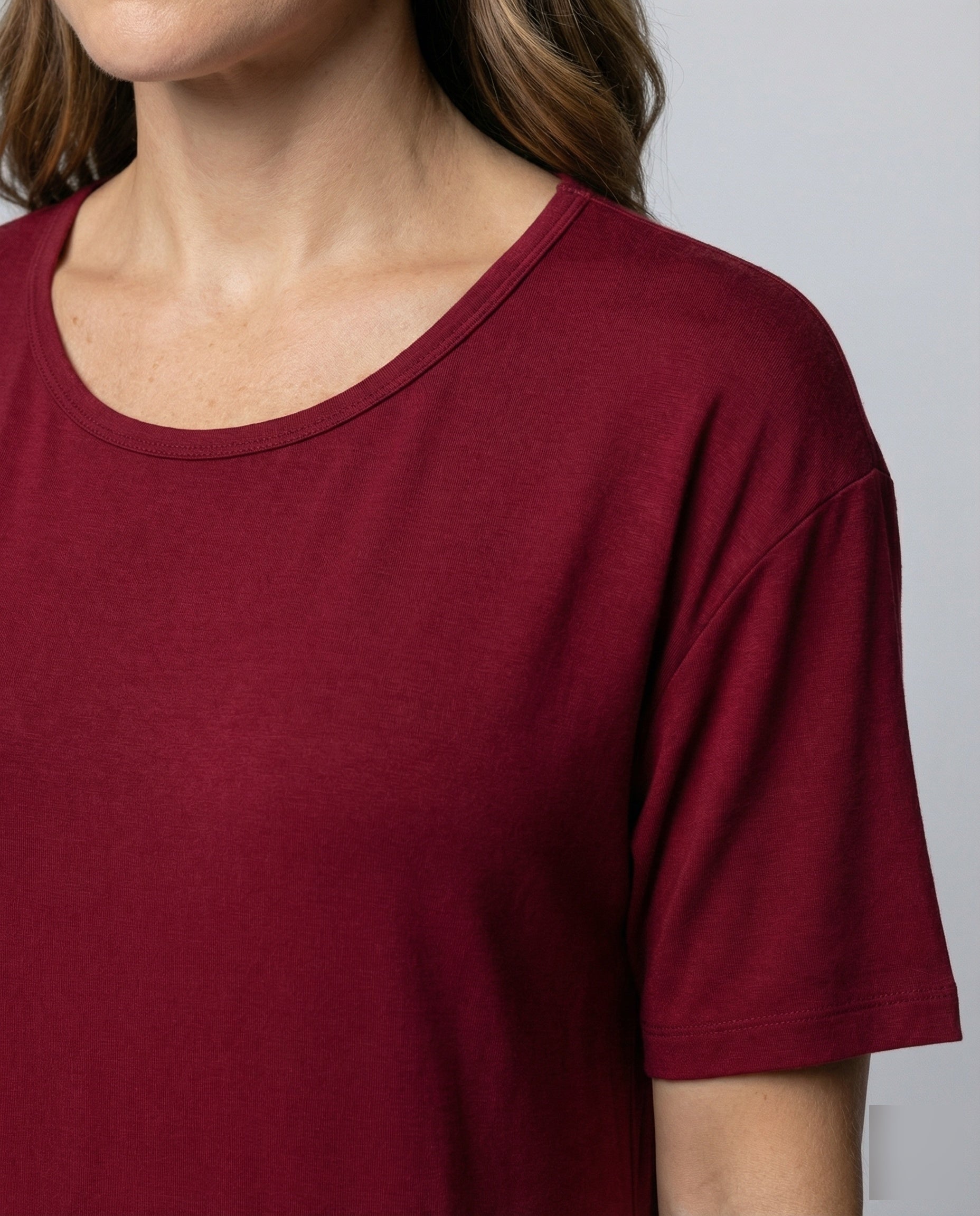 Product 15566669021514 - close_up_detail