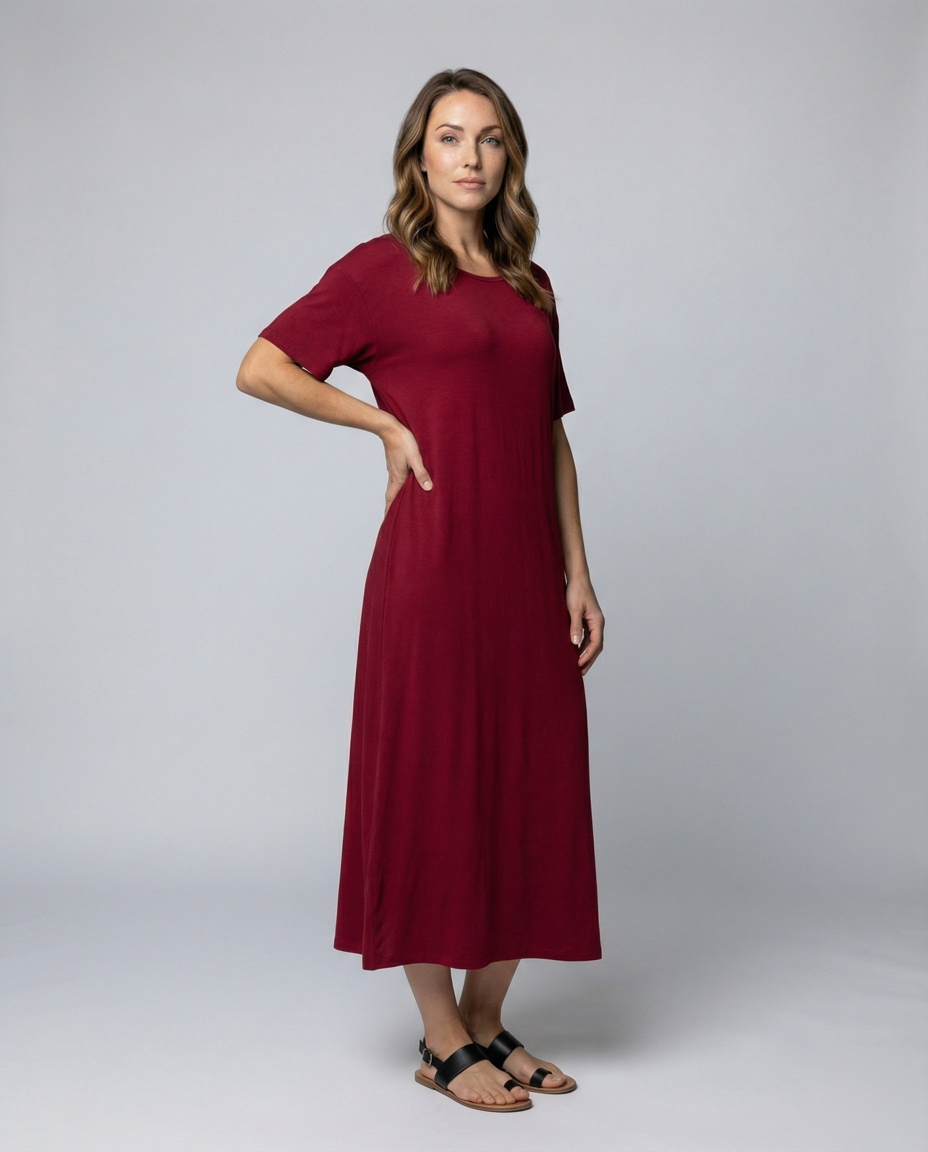 Product 15566669021514 - full_body_front