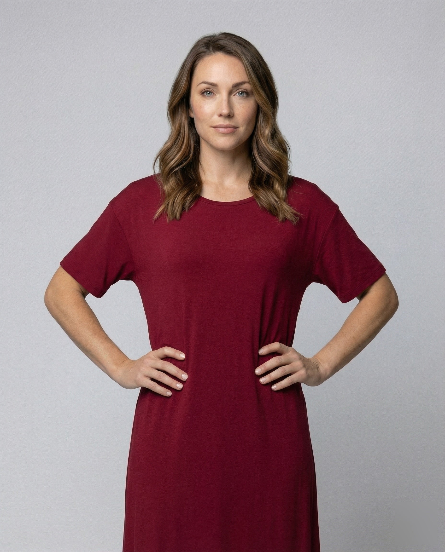 Product 15566669021514 - upper_body