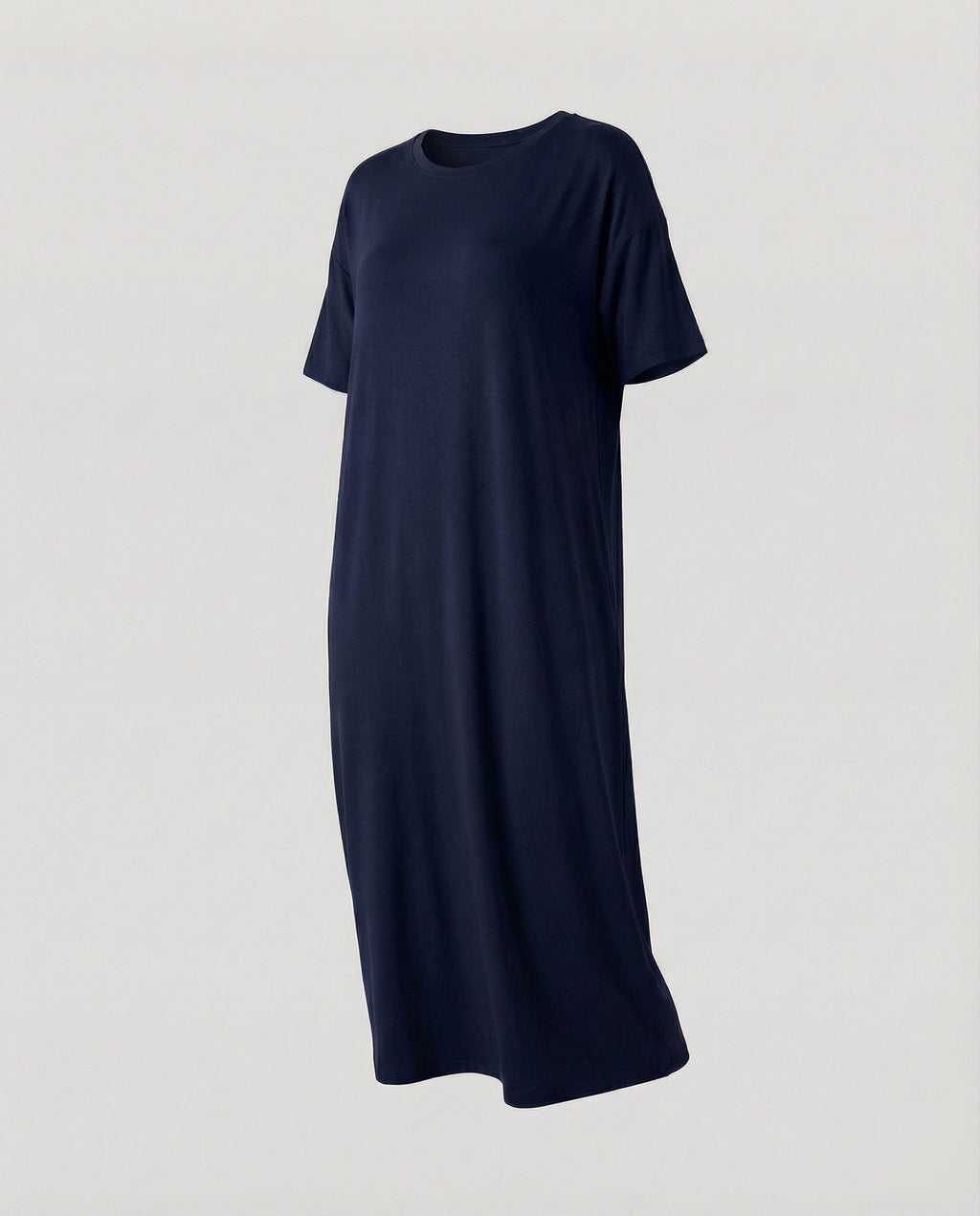 Product 15566669021514 - product_only
