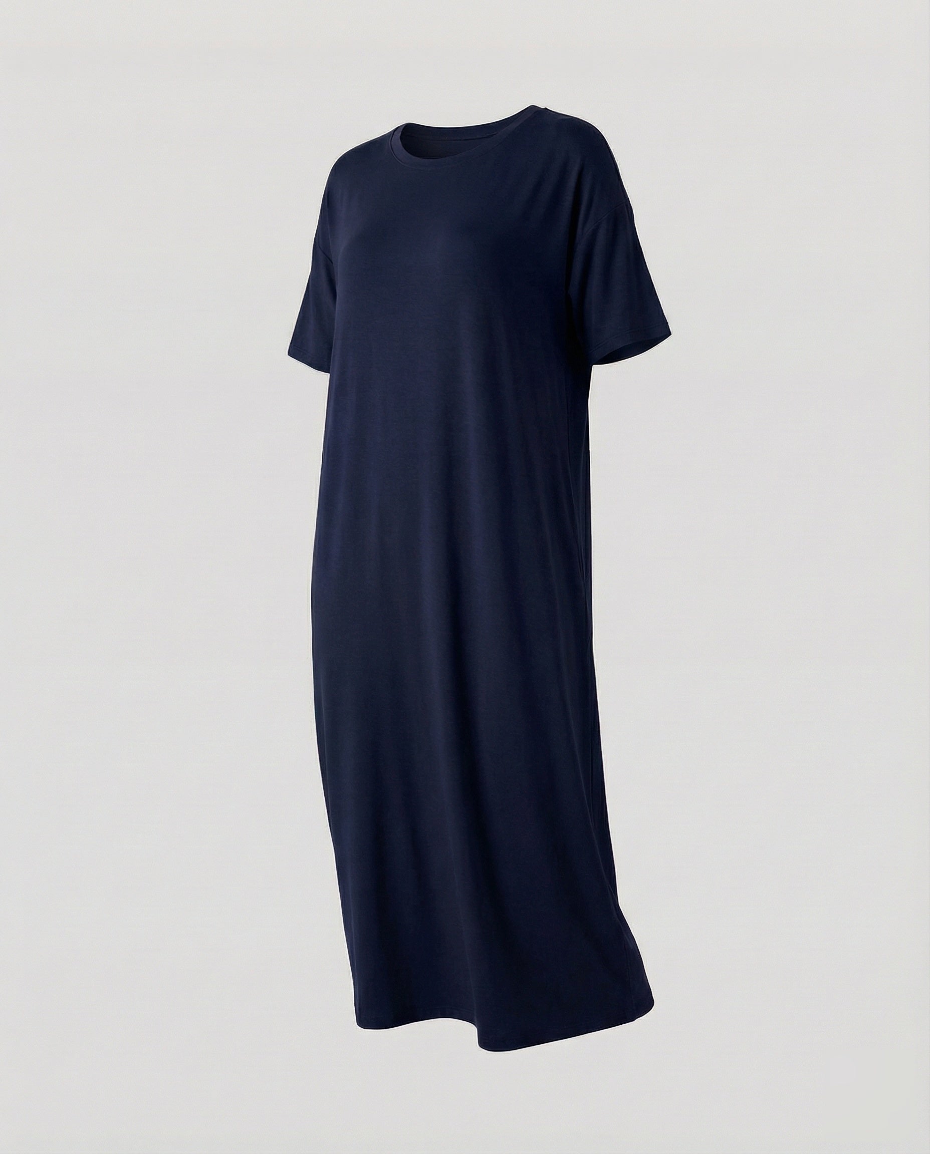 Product 15566669021514 - product_only