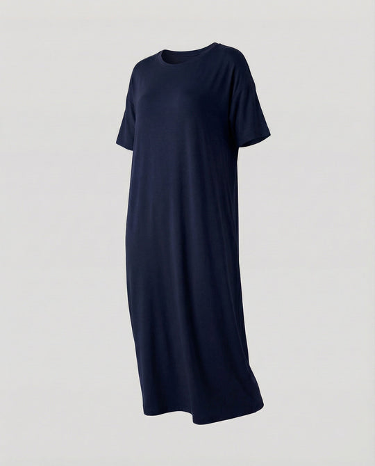Product 15566669021514 - product_only