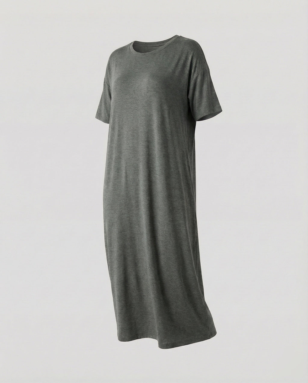 Product 15566669021514 - product_only