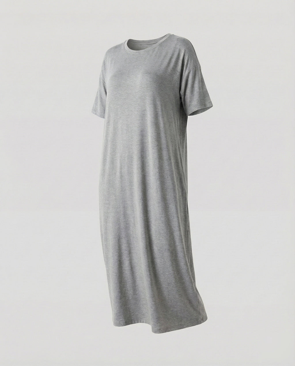Product 15566669021514 - product_only
