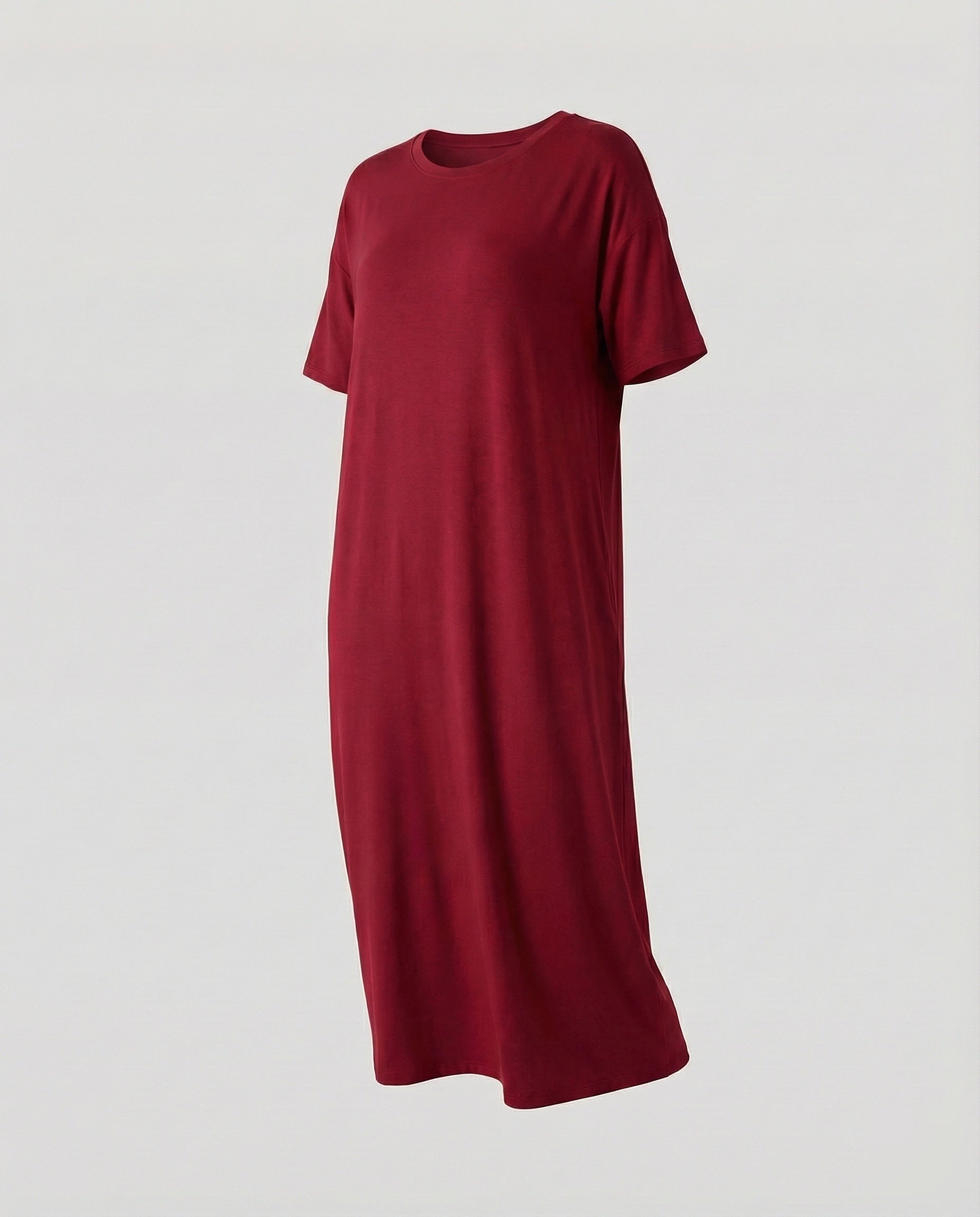 Product 15566669021514 - product_only