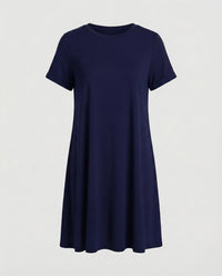 Marineblau