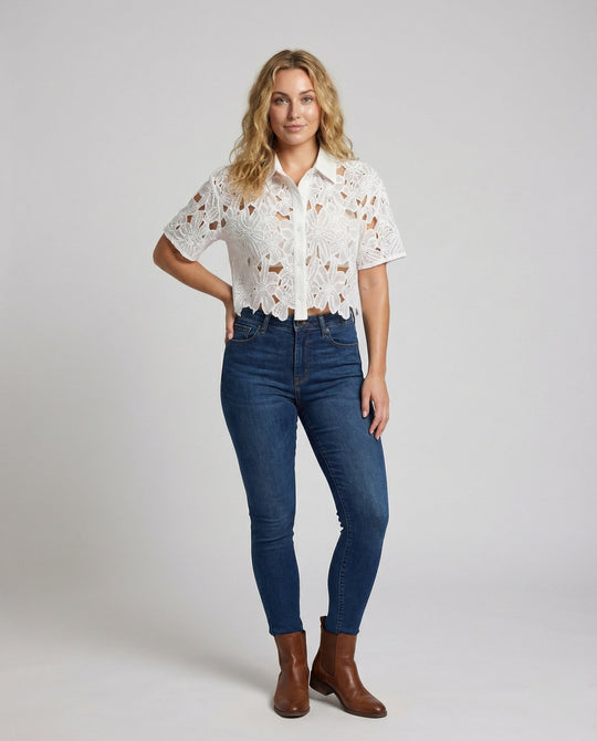 Product 15566673477962 - full_body_front