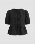 Product 15566673740106 - product_only