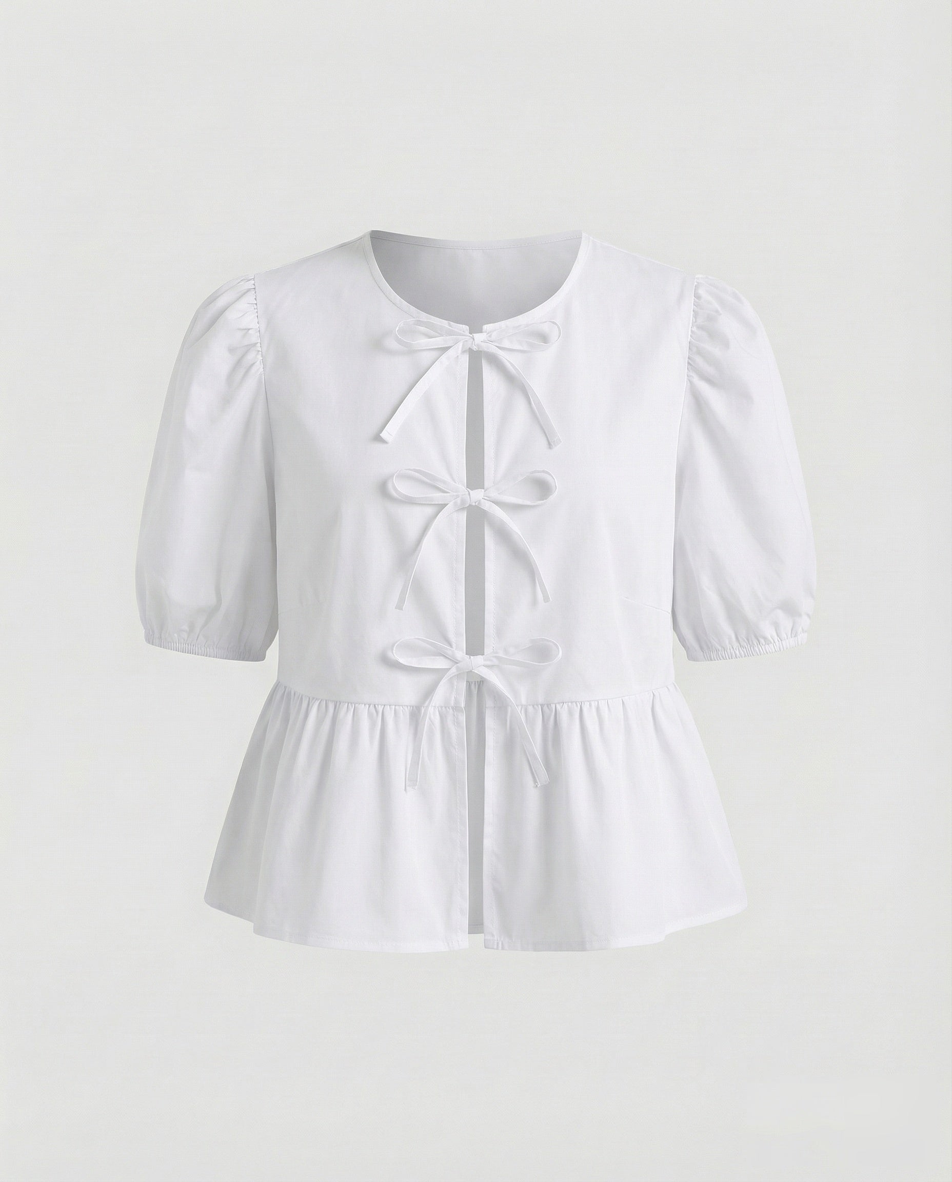 Product 15566673740106 - product_only