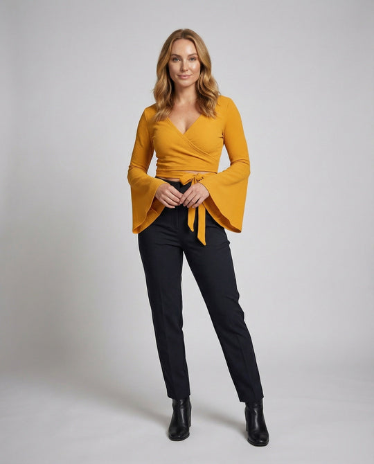 Product 15566674067786 - full_body_front