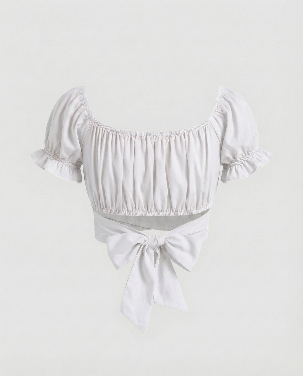 Product 15566674690378 - product_only