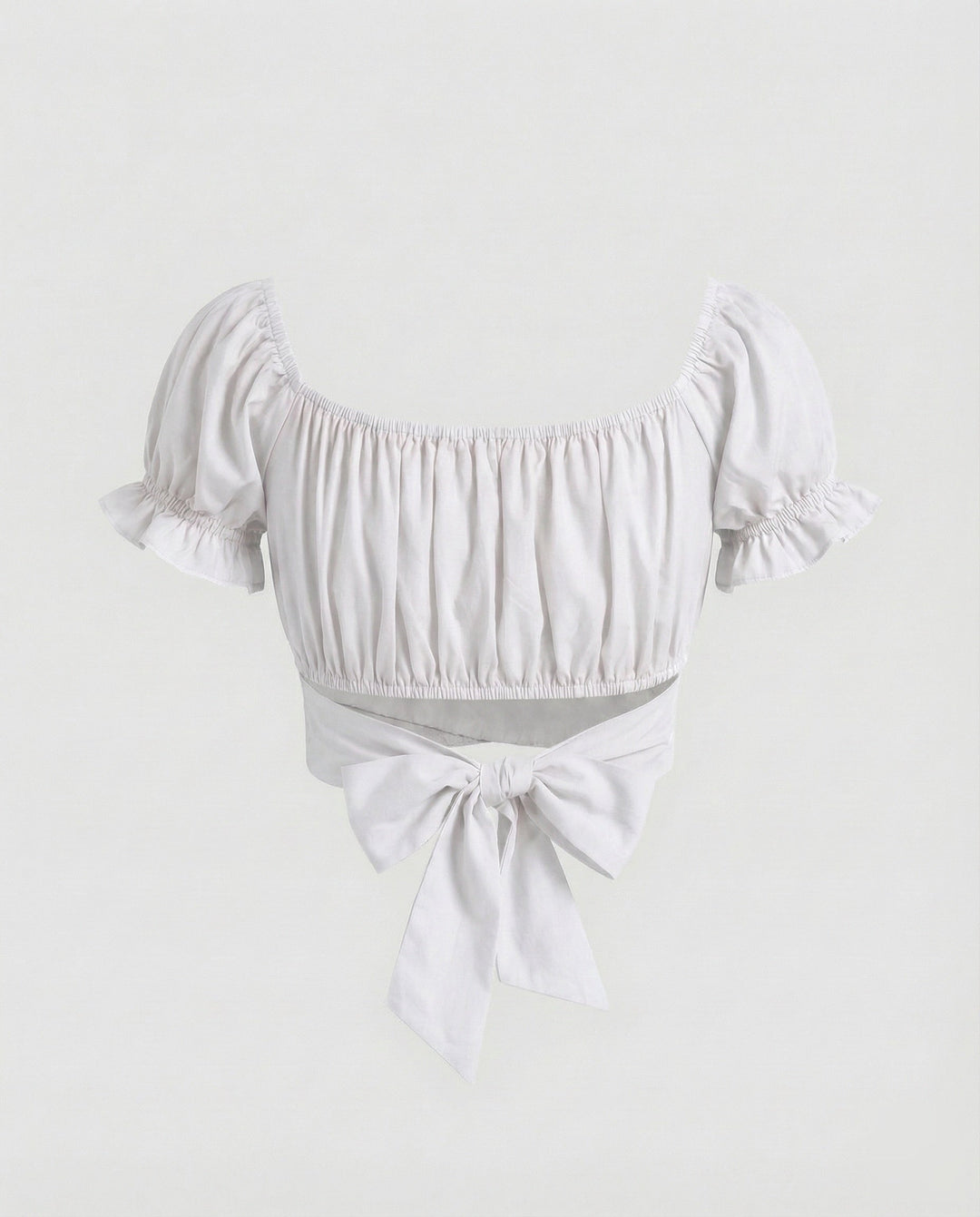 Product 15566674690378 - product_only
