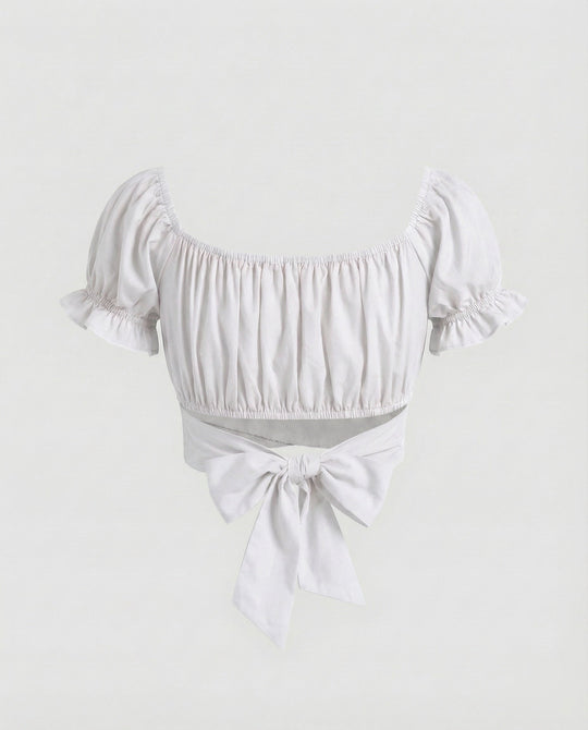 Product 15566674690378 - product_only