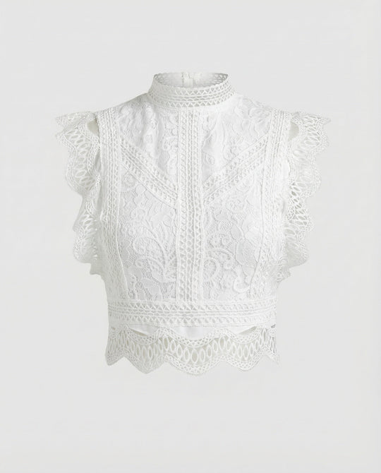 Product 15566675935562 - product_only