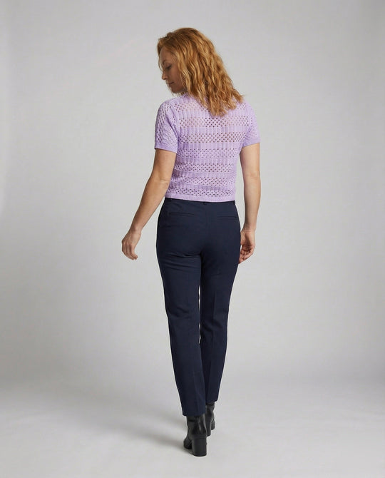 Product 15566676951370 - back_view
