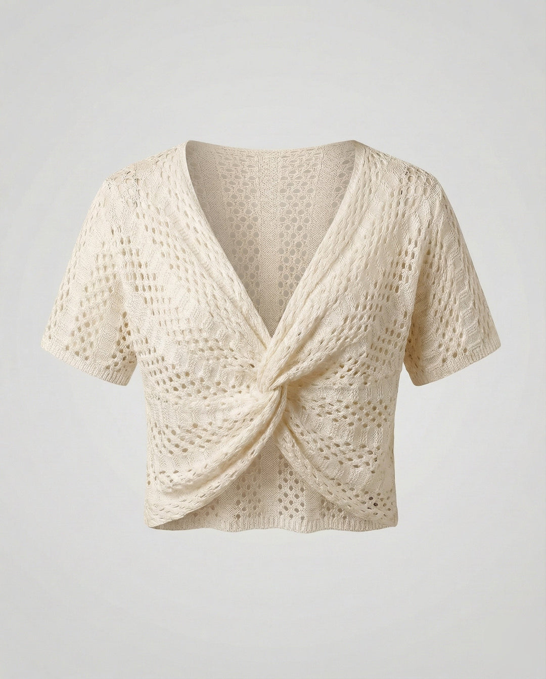 Product 15566676951370 - product_only