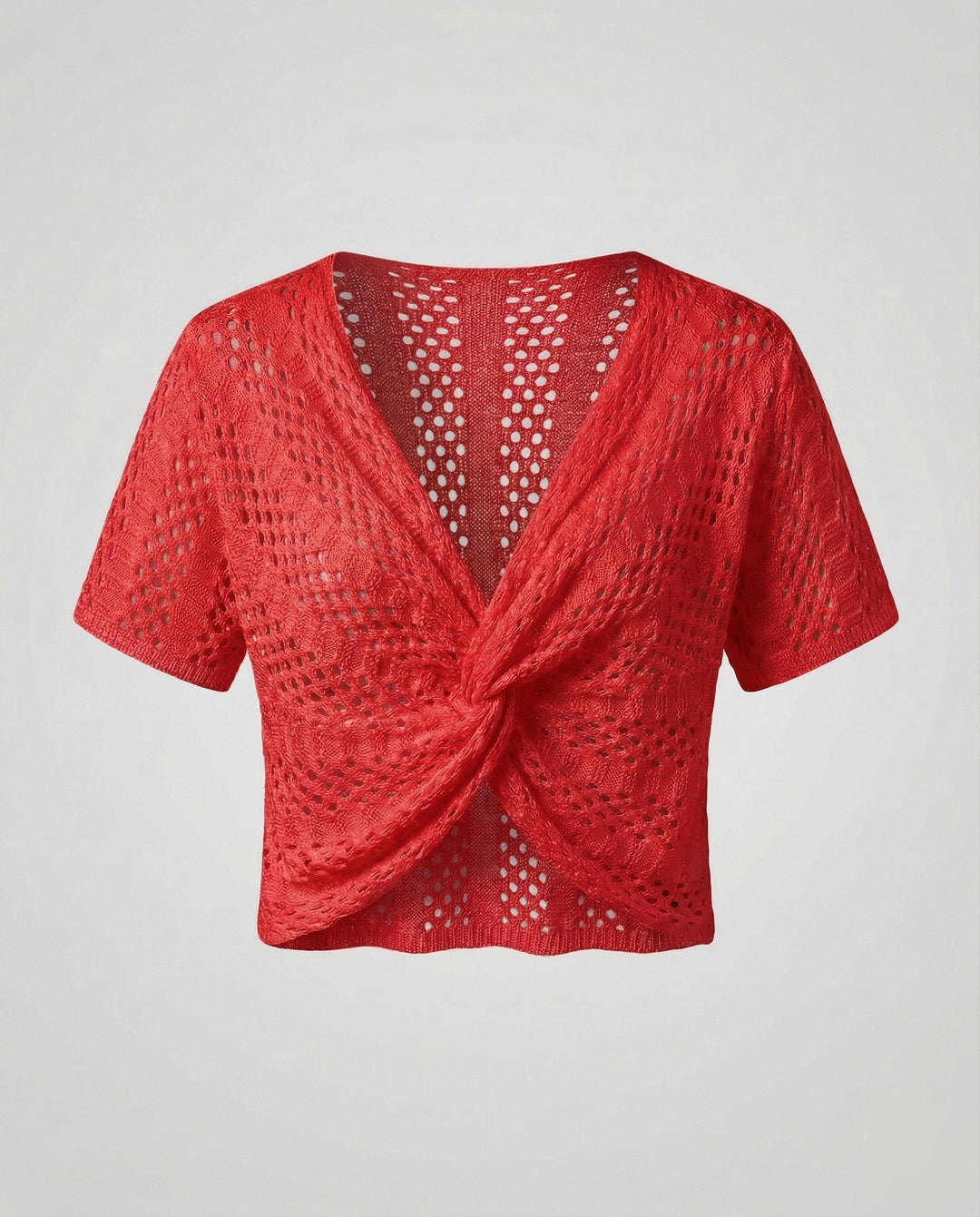 Product 15566676951370 - product_only