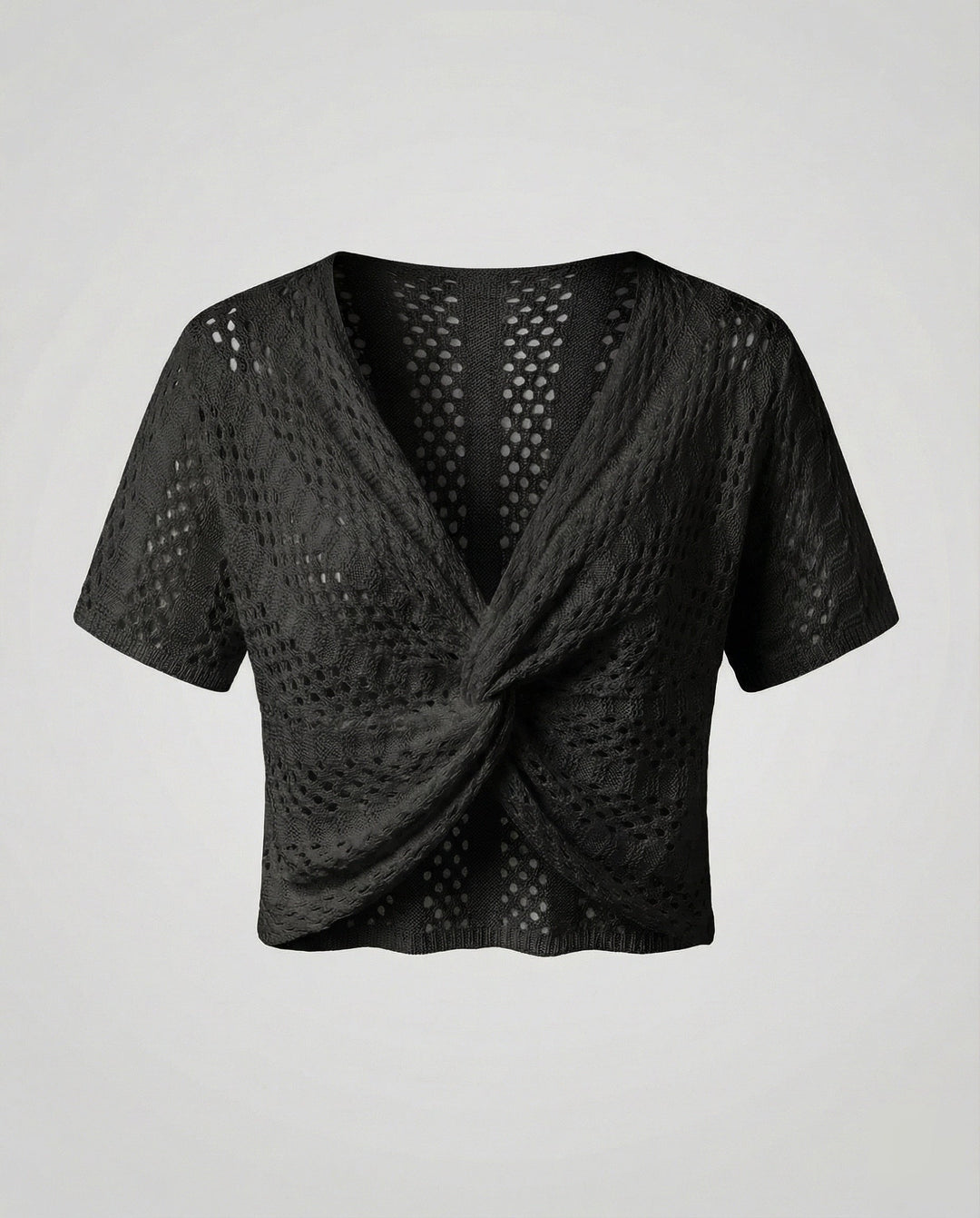 Product 15566676951370 - product_only