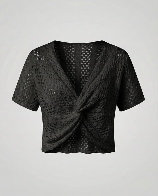 Product 15566676951370 - product_only