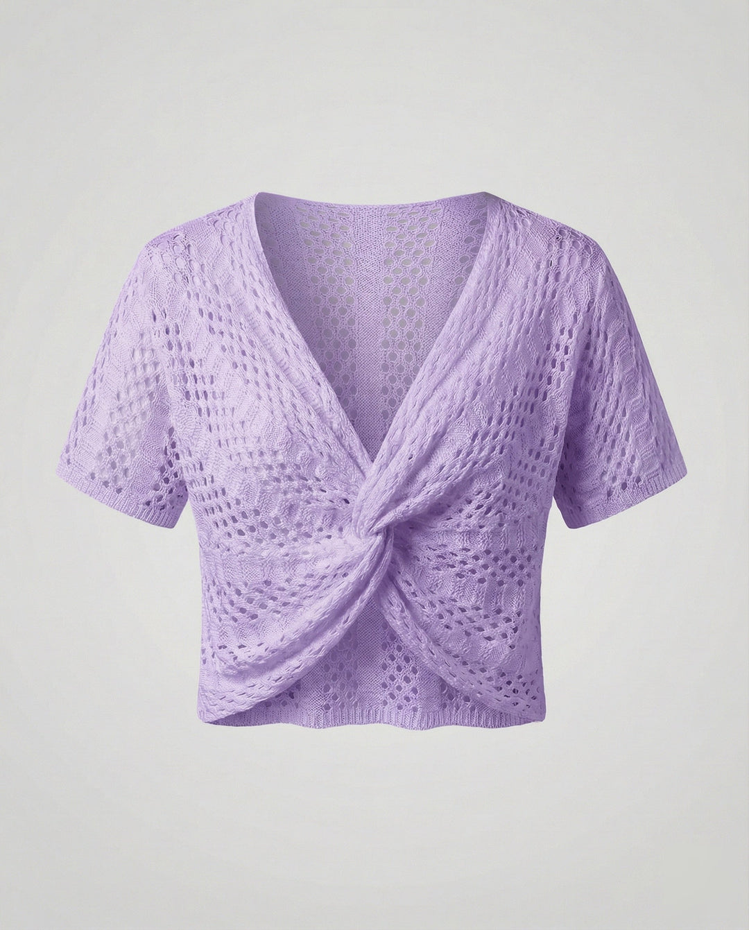 Product 15566676951370 - product_only