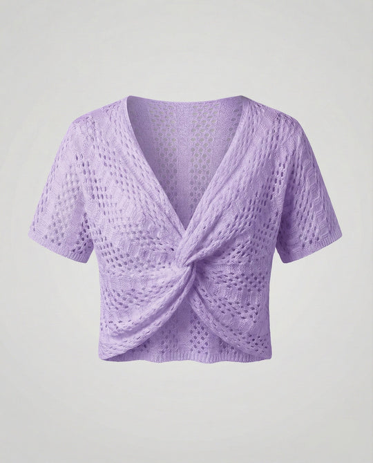 Product 15566676951370 - product_only
