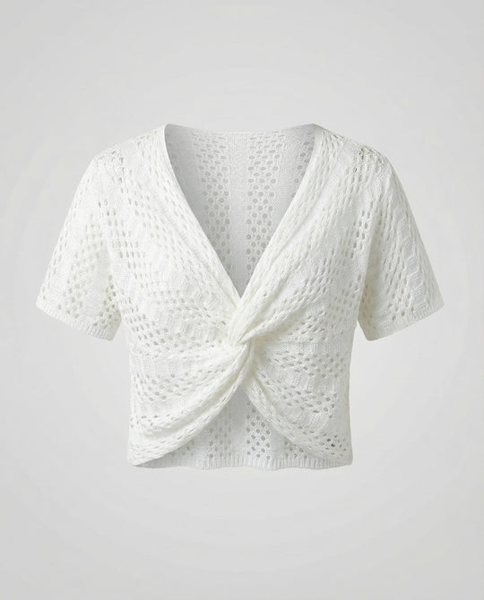Product 15566676951370 - product_only