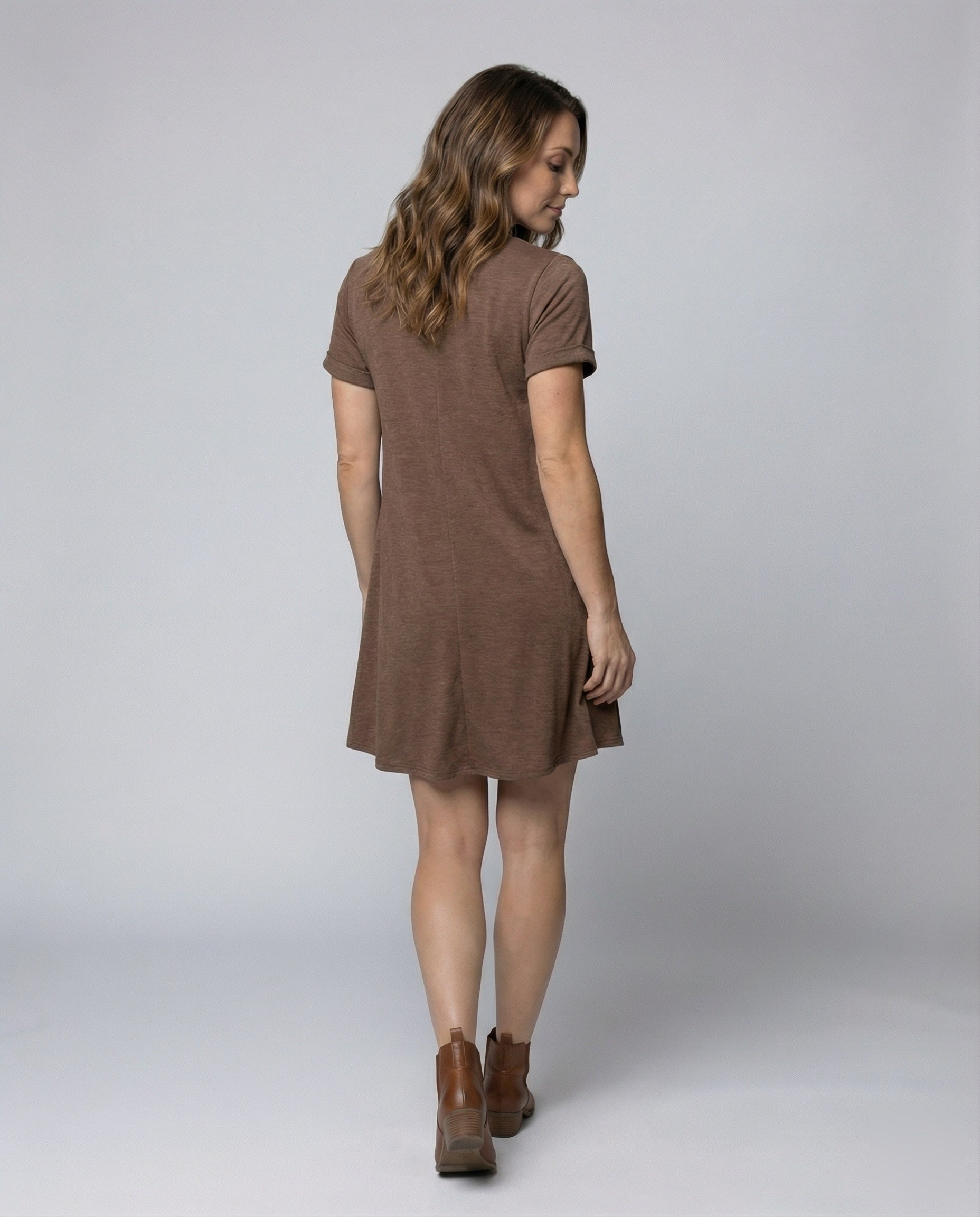 Product 15566680490314 - back_view