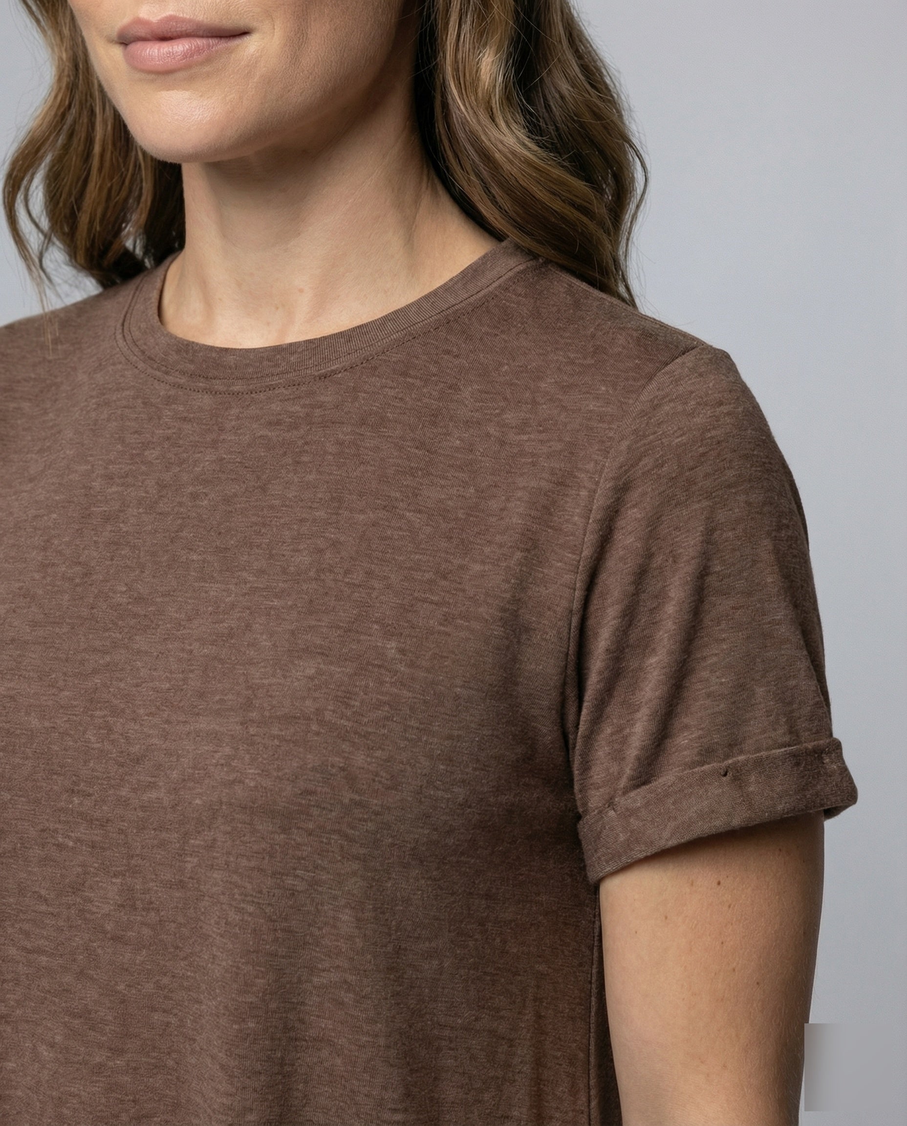 Product 15566680490314 - close_up_detail