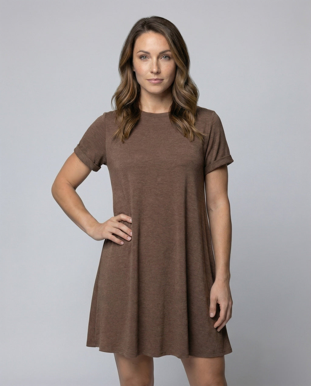 Product 15566680490314 - upper_body