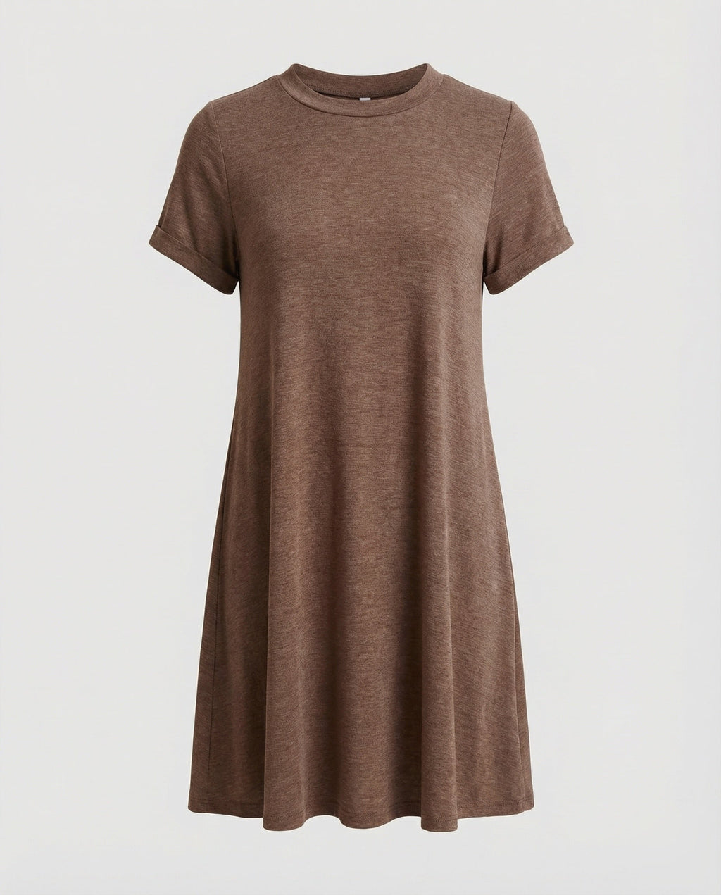 Product 15566680490314 - product_only