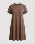 Product 15566680490314 - product_only