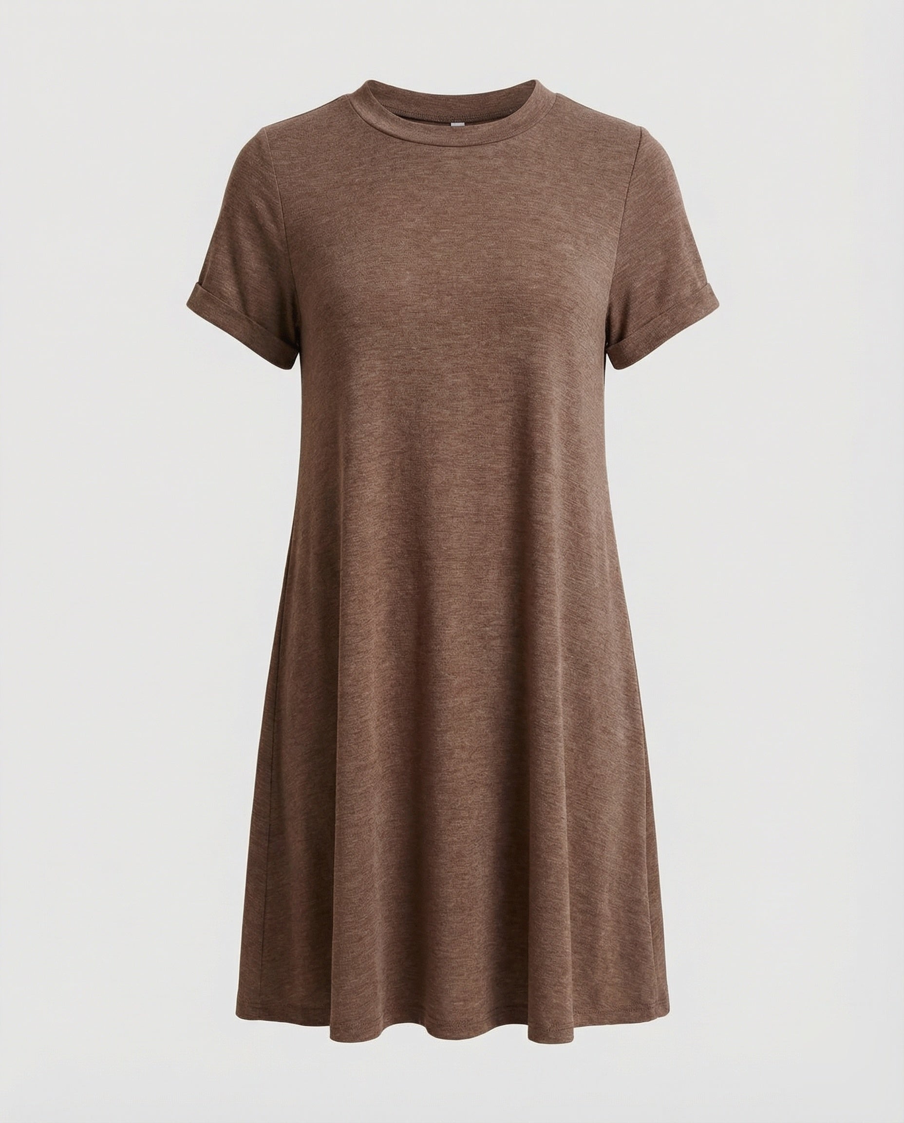 Product 15566680490314 - product_only
