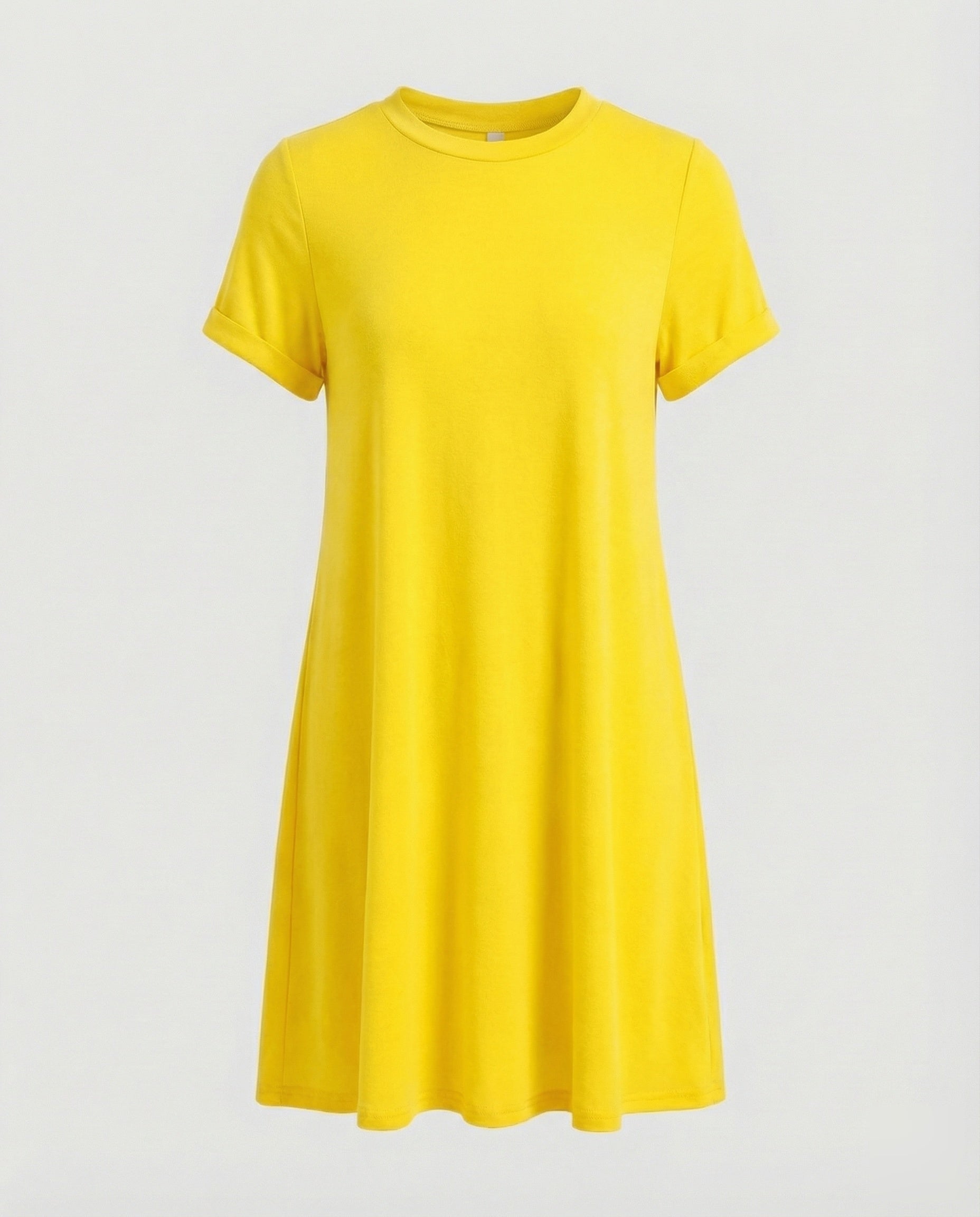 Product 15566680490314 - product_only
