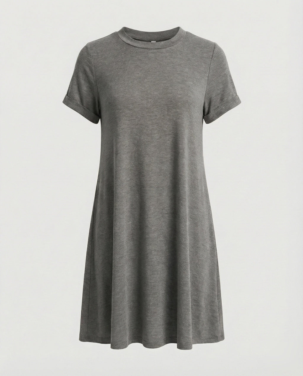 Product 15566680490314 - product_only