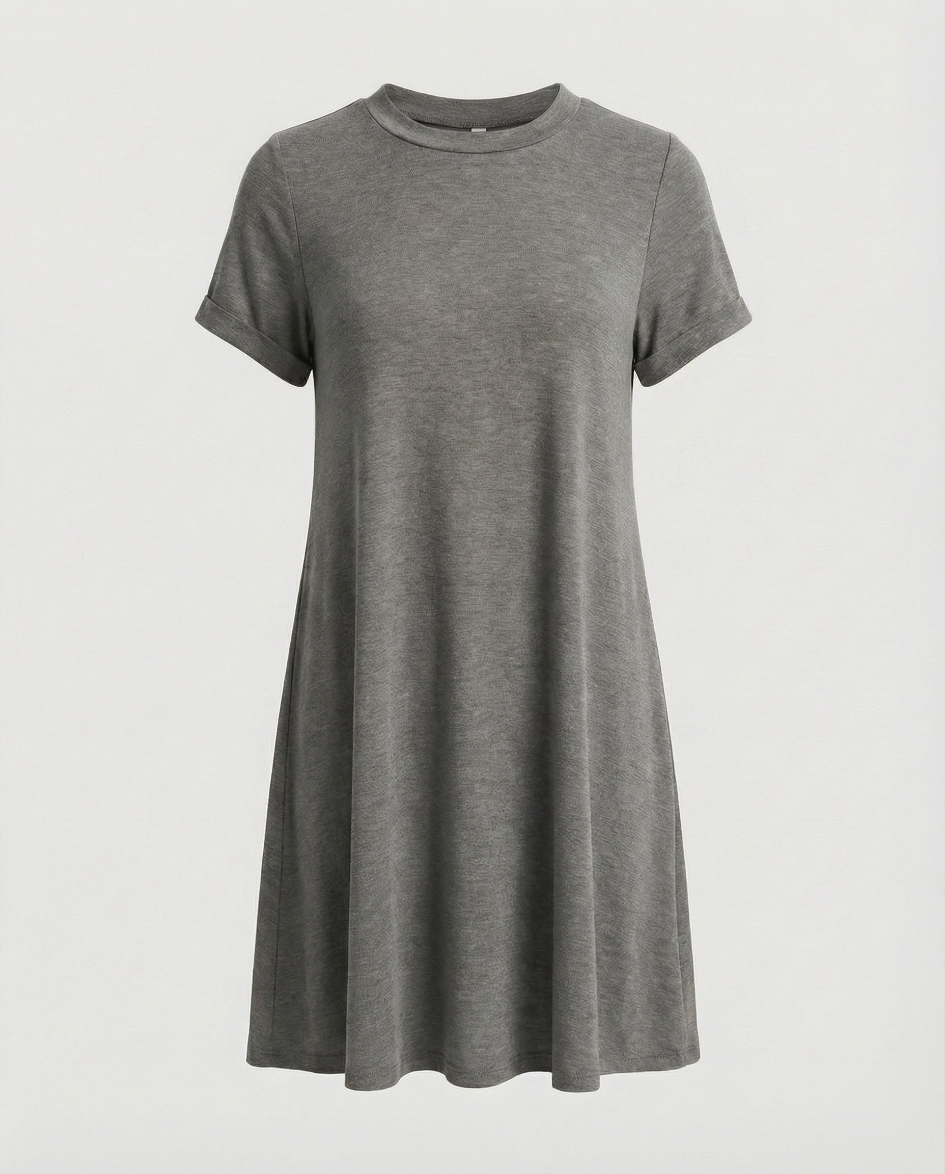 Product 15566680490314 - product_only