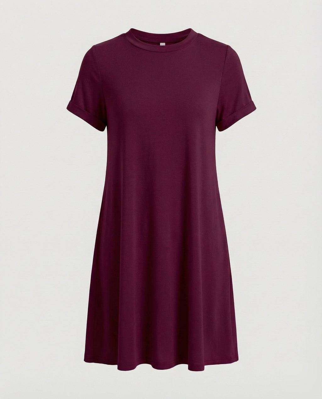 Product 15566680490314 - product_only