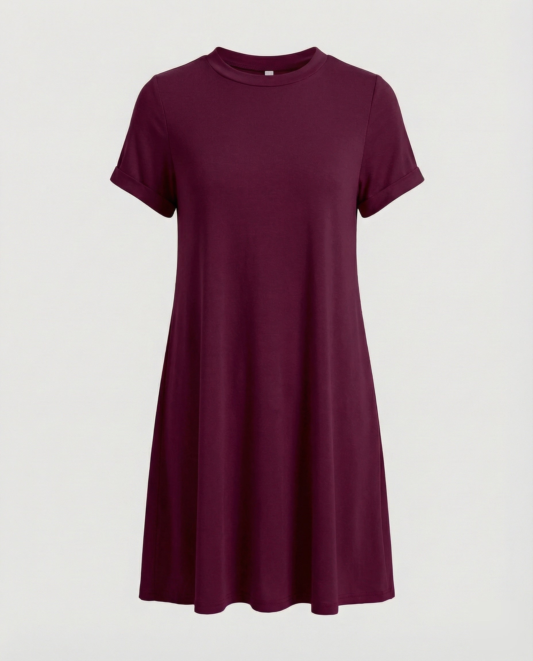 Product 15566680490314 - product_only