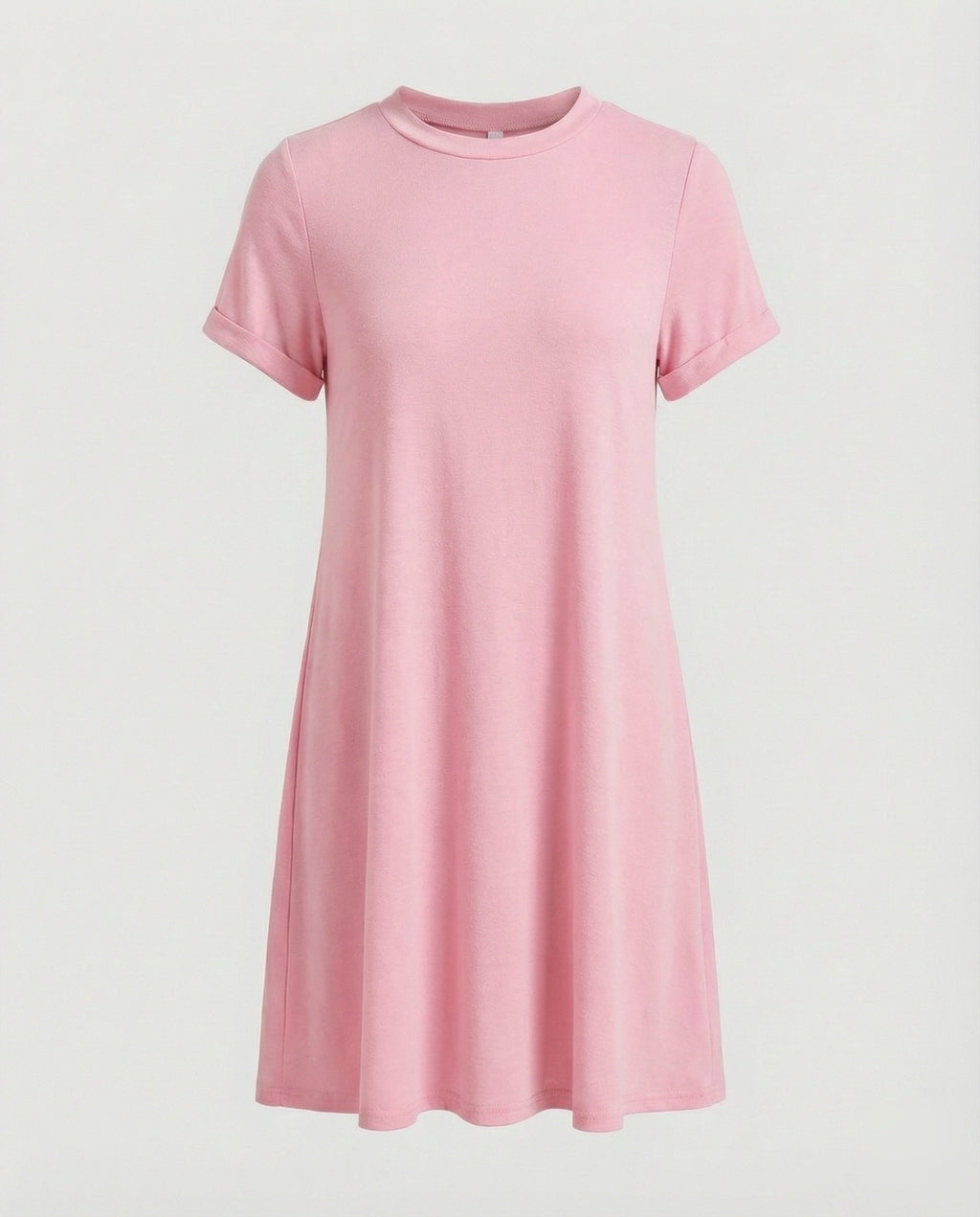 Product 15566680490314 - product_only