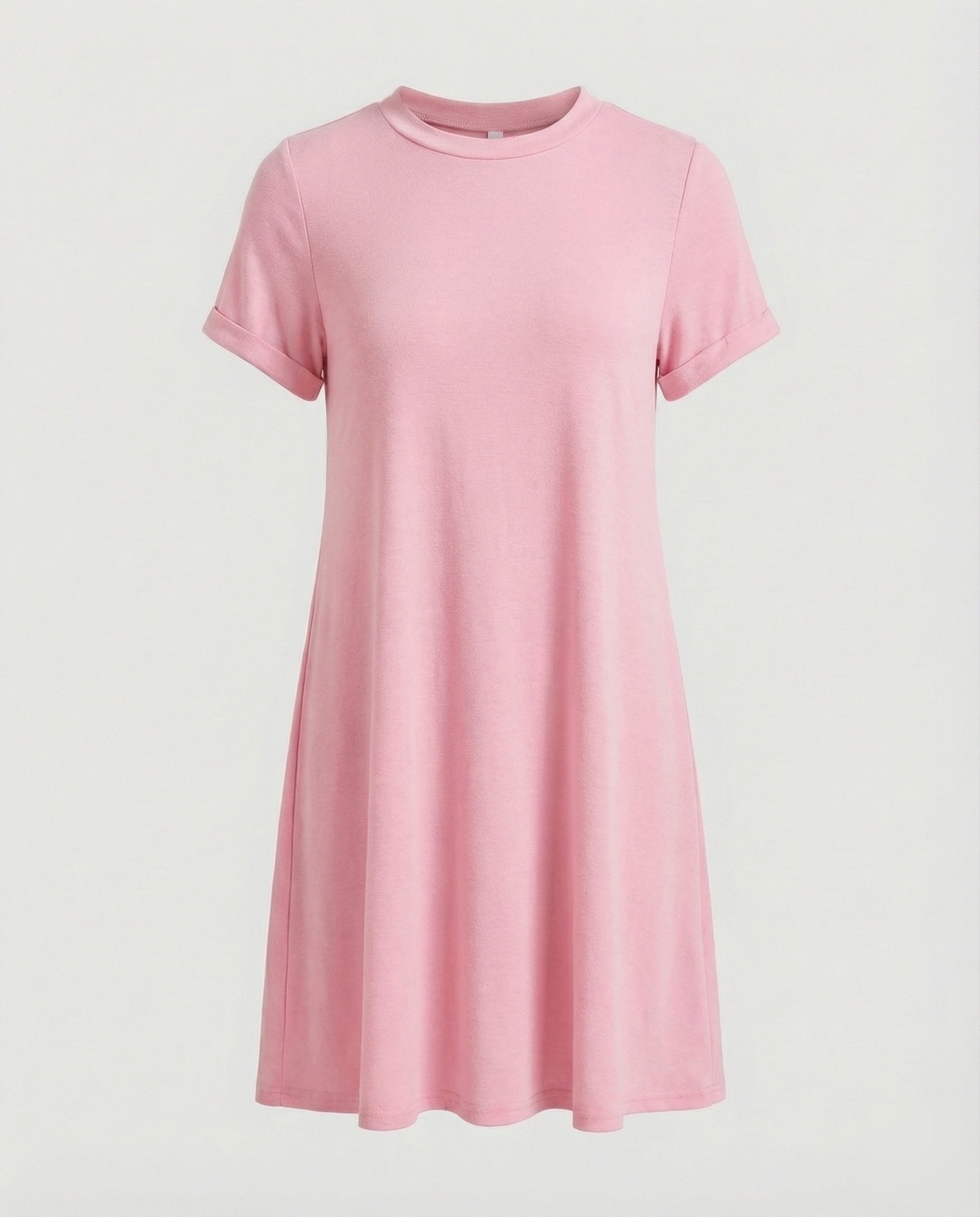 Product 15566680490314 - product_only