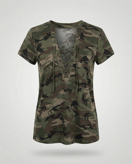 Product 15566682227018 - product_only