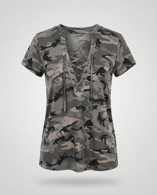 Product 15566682227018 - product_only