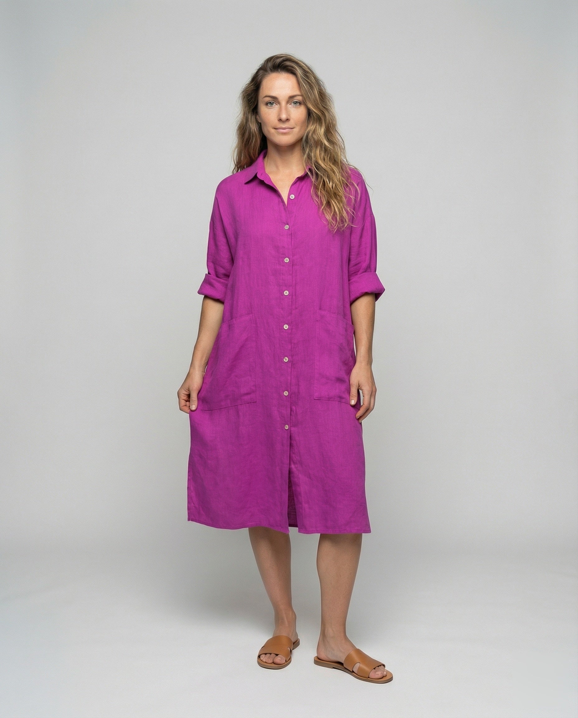 Product 15566682620234 - full_body_front