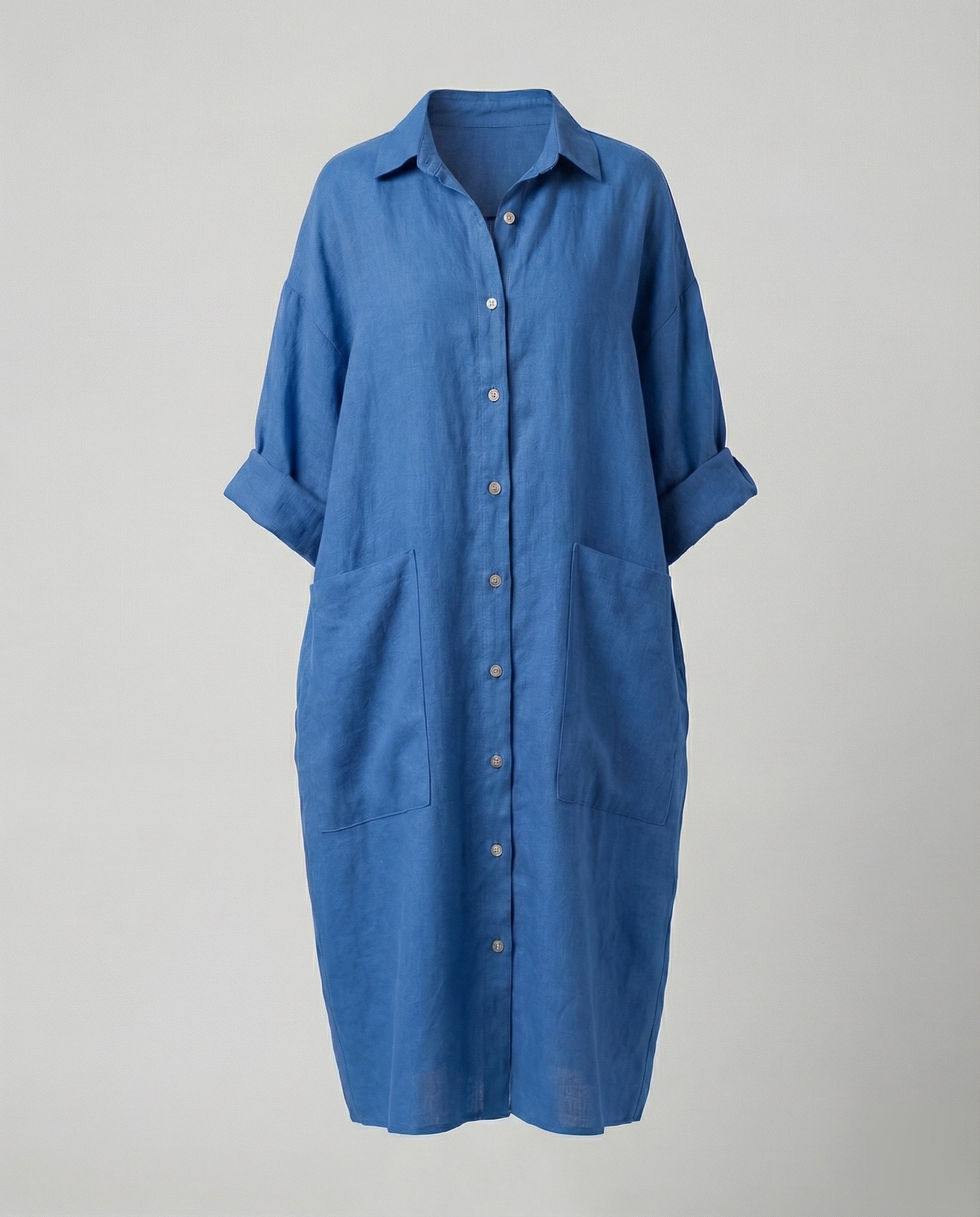 Product 15566682620234 - product_only