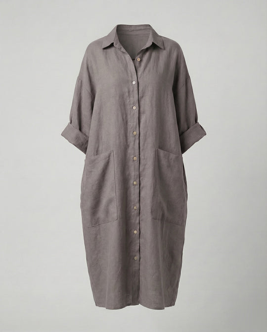 Product 15566682620234 - product_only
