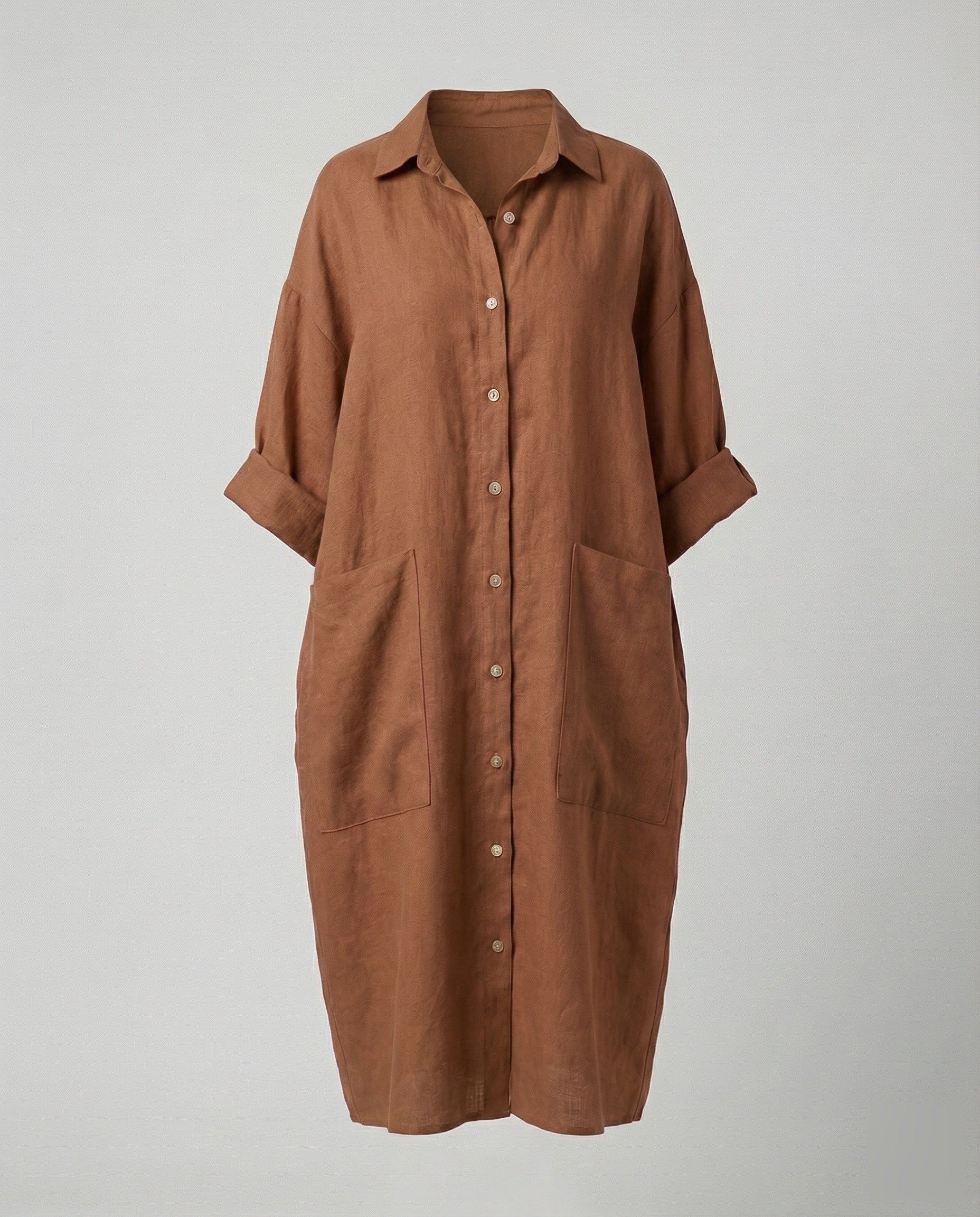 Product 15566682620234 - product_only