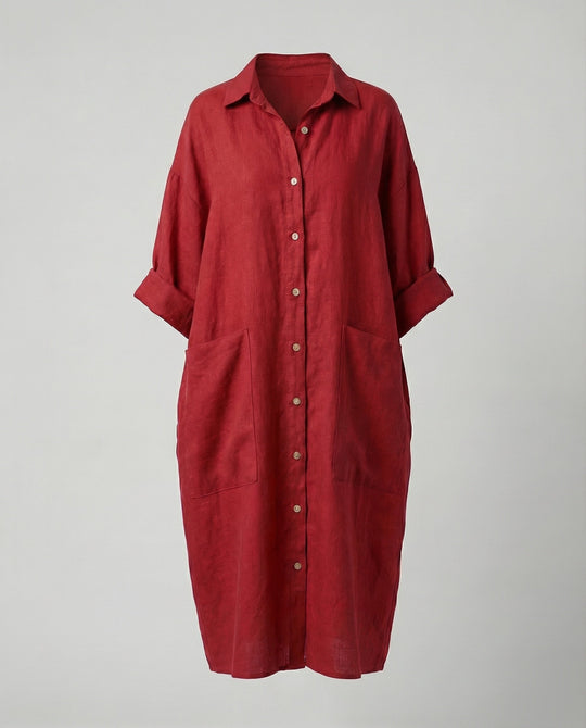 Product 15566682620234 - product_only