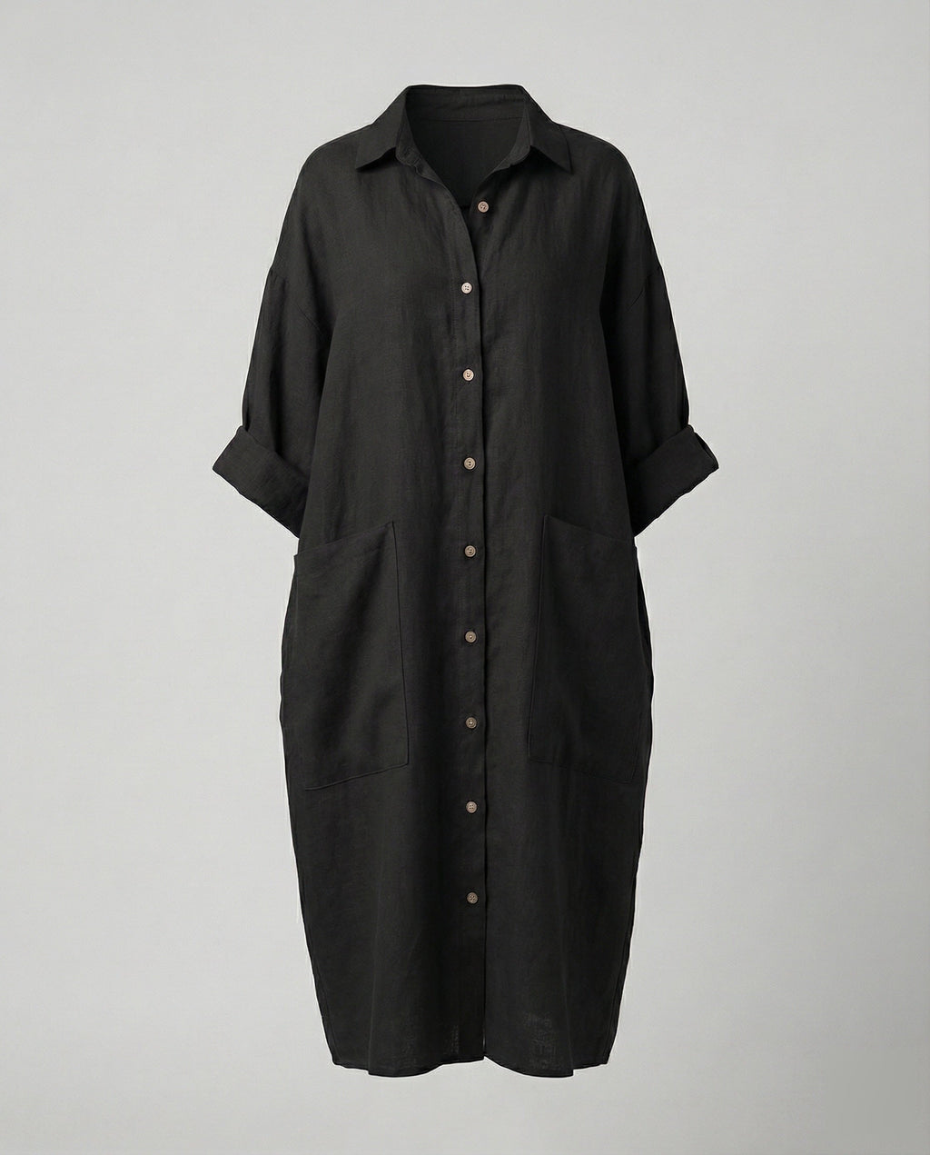Product 15566682620234 - product_only